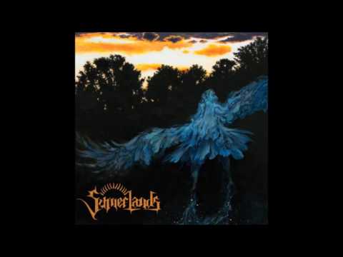 Sumerlands - Haunted Forever