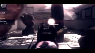 Legendary Instinct | Teaser ( TeamTage )