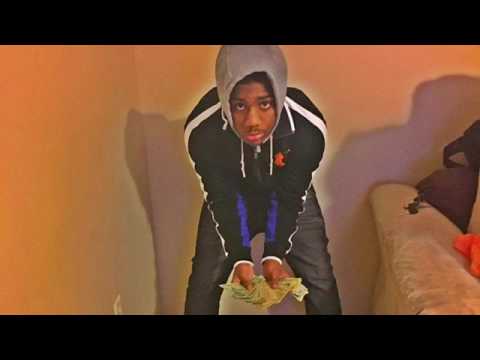 OBG TRAYS - NO SLEEP [Prod. By PHG PRODUCTIONS]