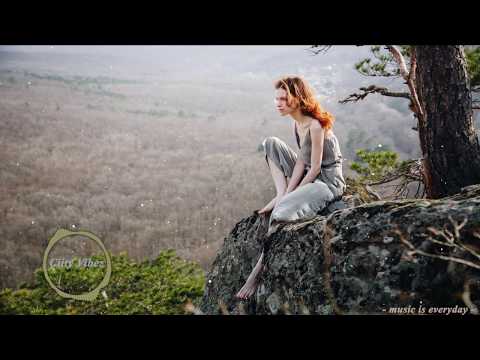 Lost Kings - Stuck ft. Tove Styrke.