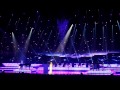 2013 Celine Dion - One night only - Where does my ...