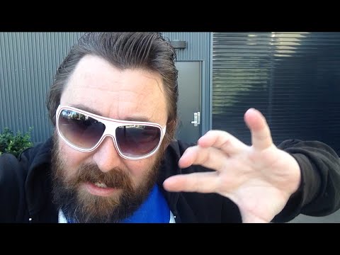 TDW 1267 - The Force Awakens : SPOILER FREE Review