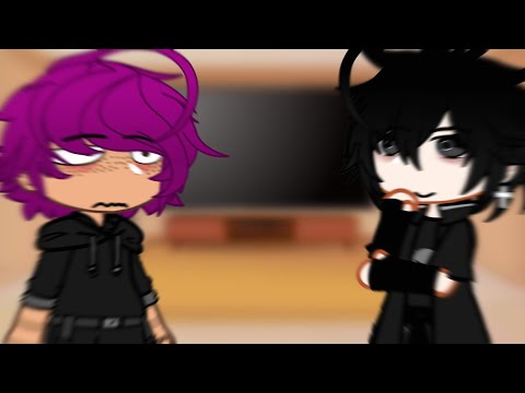 The Music Freaks React To Drew As Boris Pavlikovsky // RUSHED. // TMF x The Goldfinch // OG // 1/1