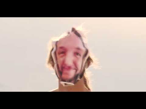 Timid Kooky - TIRPSTI (Official Music Video)