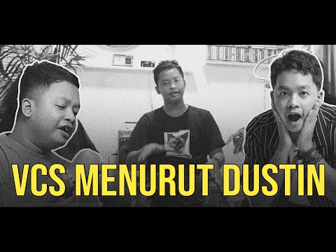 inek-vcs-menurut-dustin-dustin-tiffani