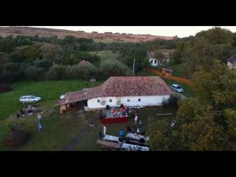 Fiii Satului Vaidacuta 2016