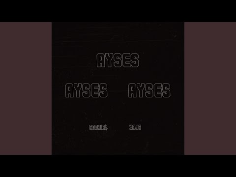 Ayses! (feat. Cookie$)
