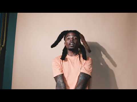 Hulio Da Don - No Chit Chat (Official Music Video)