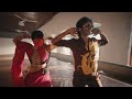 Pavazhamalli Song WhatsApp Status Pudhu Mathala Vechinu Thavila Adikka Song Whatsapp Status