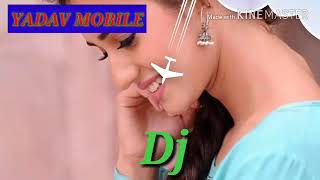 Download lagu Dj Jab se gaye mere piya pardesh re bhojpuri dj 2017 mp3 Download lagu Dj Jab se gaye mere piya pardesh re bhojpuri dj 2017 mp3