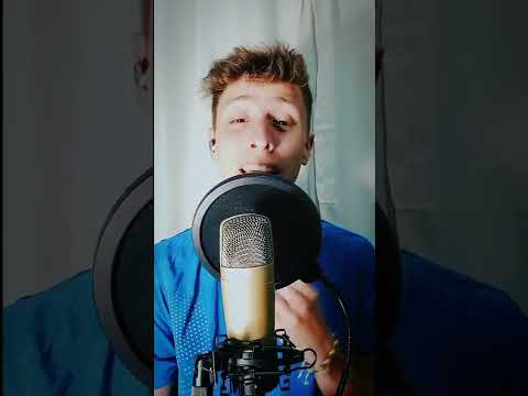 Soledad, MYA - Yo No Te Pido La Luna ( Cover )