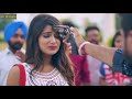 Hare Hare Hare Hum To Dil Se Hare Whatsapp Statuss Song