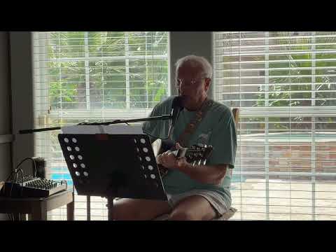 Choices - Aquarius Street Concerts