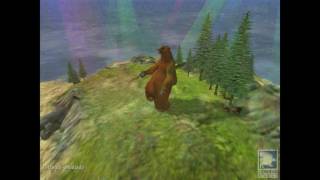 Download lagu Chicco - Modjadji mp3 Download lagu Chicco - Modjadji mp3