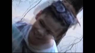 Video mcMikeš x ArmaGeDON - Nevidím tvoji tvář (Prod.by Flow Beats) OF