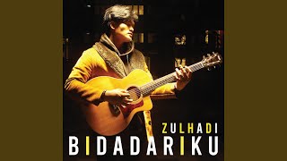 Download lagu Bidadariku... mp3