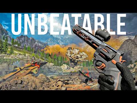 THIS is the BEST Part of BF6 Season 2..