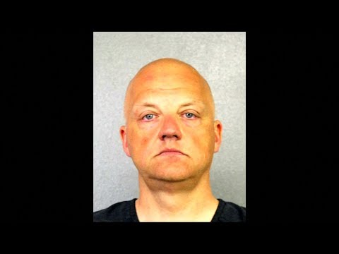 Abgasskandal: Sieben Jahre Haft für VW-Manager | DER SPIEGEL