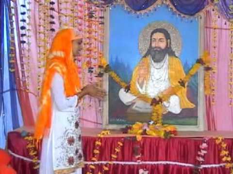 darsan dejeye miss soni 2017