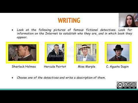 Open Language Learning (UNED) - raquelzurita