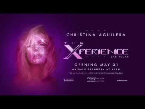 download lagu mp3 mp4 Jennifer Lopez Planet Hollywood Ticketmaster, download lagu Jennifer Lopez Planet Hollywood Ticketmaster gratis, unduh video klip Jennifer Lopez Planet Hollywood Ticketmaster