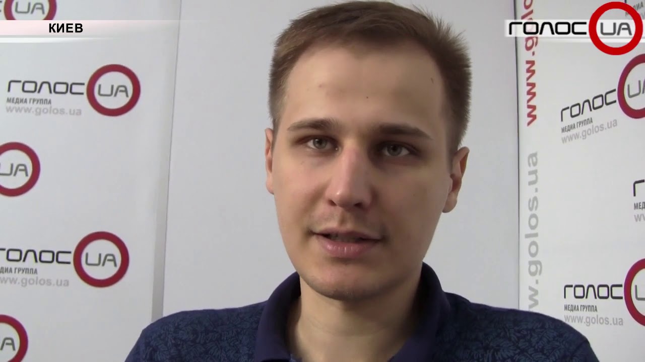 Гуру экономики или экономический убийца: кто займет кресло премьер-министра Украины?