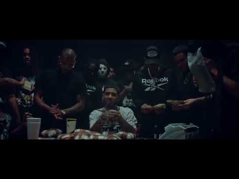 ANUEL AA - Musica de bandidos (MARACANA MUSIC Version ) Pro C4milothebeat
