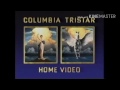 Opening To Stuart Little 1999 2000 VHS Version 2