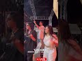 SKUSTA CLEE  - LAGABOG ( First Ever Live with IIIest Morena )