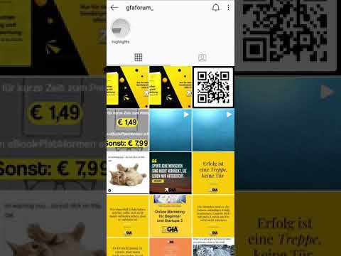 GfA-Media