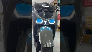 #shorts SH 2023 Độ Kenzo S600 Pro