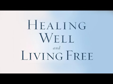 700 Club Interactive - August 3, 2018