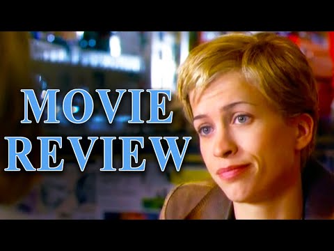 Better Than Chocolate (1999) | Lesbian Movie Review | Starfighter Reviews