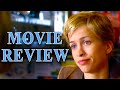 Better Than Chocolate 1999 Lesbian Movie Review Starfighter Reviews