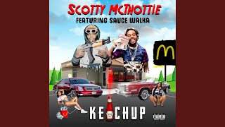 Ketchup Music Video