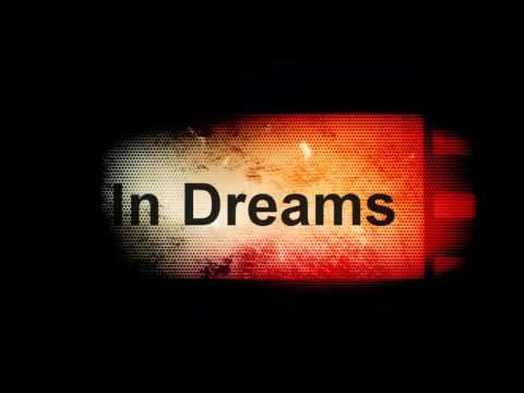 Tim Tesley - Roy Orbison Megamix 2015