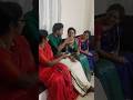 Ellam Ormakal ️ Alice Trending Latestnews Viralvideo India Instagram Youtube Shorts