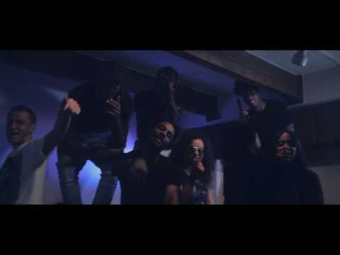 Big Wizzle X Bheno - New Hatred [ Music Video ]  Prod By OffKey