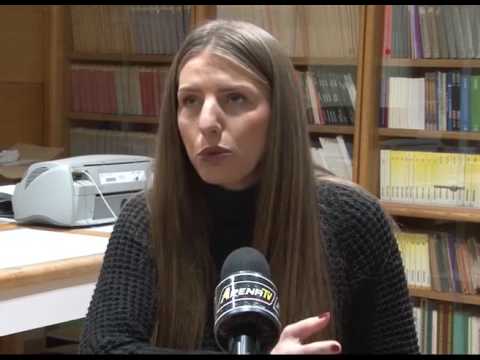 Bijeljina – Biblioteka