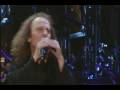 Black Sabbath - Computer God 