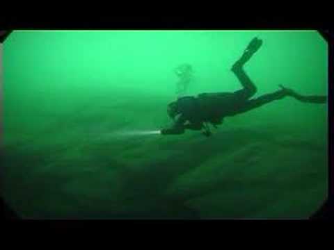 Walchensee Fleckerlspitz