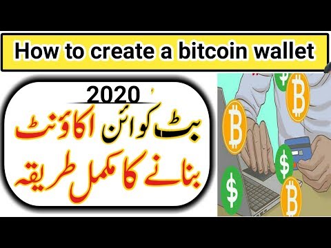 Noticias sobre el bitcoin