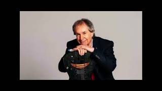 One Word Straight To The Heart - Chris De Burgh
