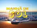 Manhã De Sol Bola De Neve Playback Cover Legendado