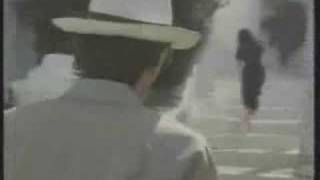 Ian Gillan-Get Away (incl.Rakintzis Michalis-Very Rare)