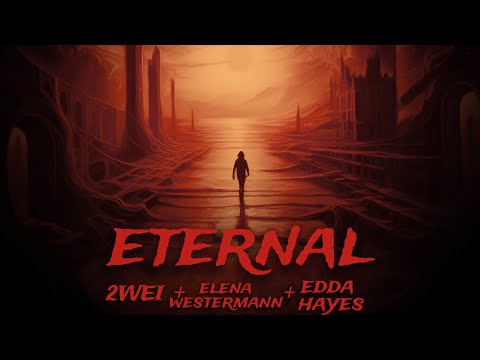 Eternal - 2WEI, Elena Westermann + Edda Hayes (Lyrics)