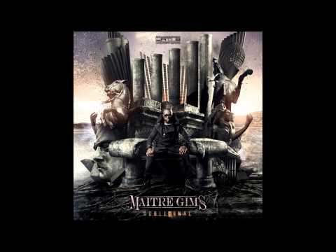 freestyle maitre gims zaho orelsan yousoupha soprano dry