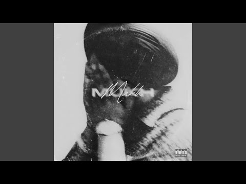 Mukh (Slowed + Reverb)