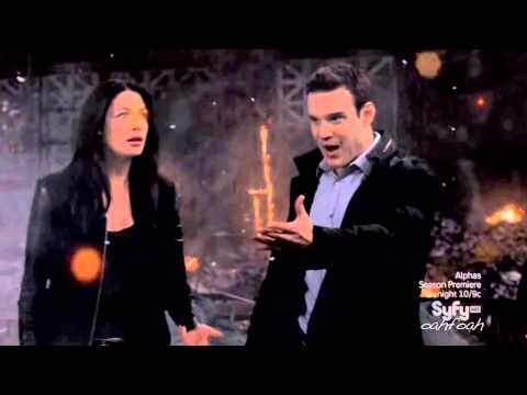 where do we even start? [W13]