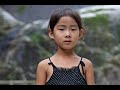 Poor Life in North Korea - Documentary